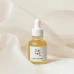 beauty of joseon glow serum : propolis + niacinamide