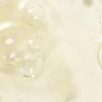 beauty of joseon glow serum : propolis + niacinamide