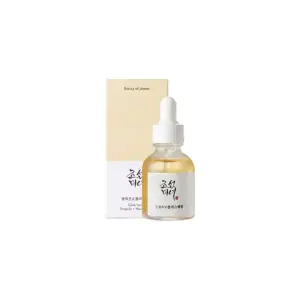 beauty of joseon glow serum : propolis + niacinamide