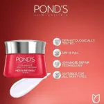 pond's hexyl retinol age miracle ultimate youth day cream 45gm