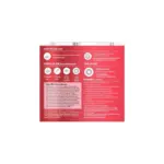 pond's hexyl retinol age miracle ultimate youth day cream 45gm
