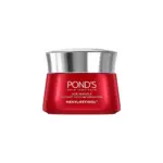 pond's hexyl retinol age miracle ultimate youth day cream 45gm