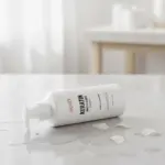 skin'o keratin smooth repair shampoo 200ml