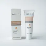 guerniss anti melasma cream 30ml