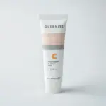 guerniss anti melasma cream 30ml