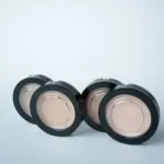 guerniss pro perfect pressed powder 12g