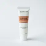 guerniss spotless brightening serum 30ml