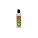 skin'o argan oil 120ml