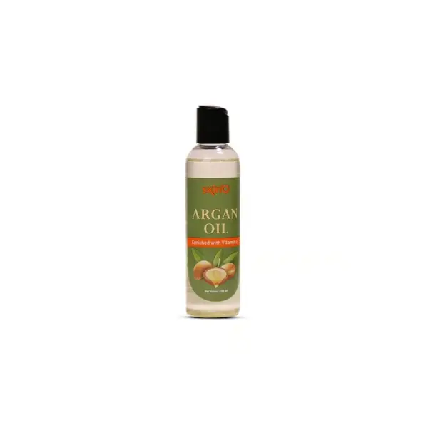 skin'o argan oil 120ml