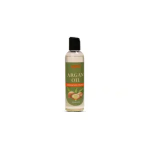 skin'o argan oil 120ml