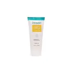 innsaei low ph daily gel cleanser 5.5 150ml