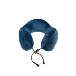 travel pillow