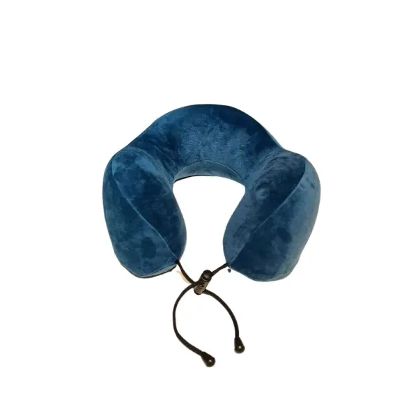 travel pillow