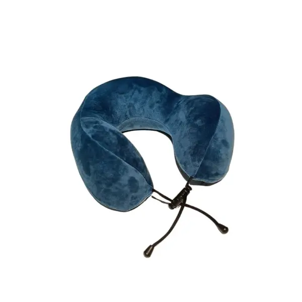 travel pillow