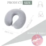travel pillow