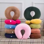 travel pillow