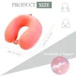 travel pillow