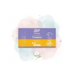 boots everyday non applicator tampons regular x24