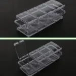 kitchen organizer storage boxes for spices