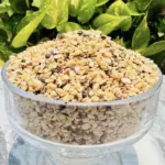 mashkalai lentil | মাসকলাই ডাল 1kg