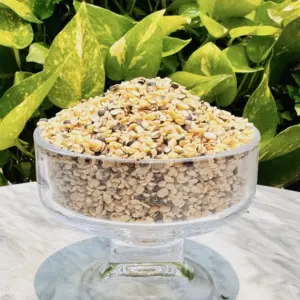 mashkalai lentil | মাসকলাই ডাল 1kg