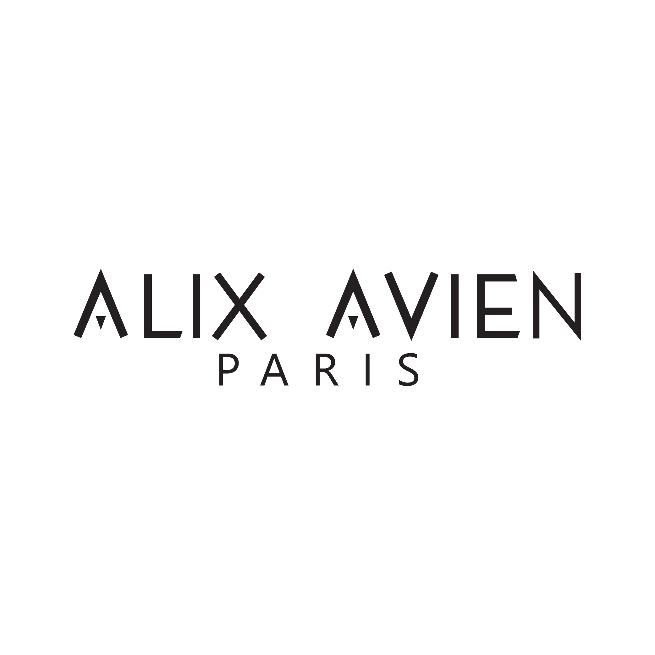 brand alix avien (2)
