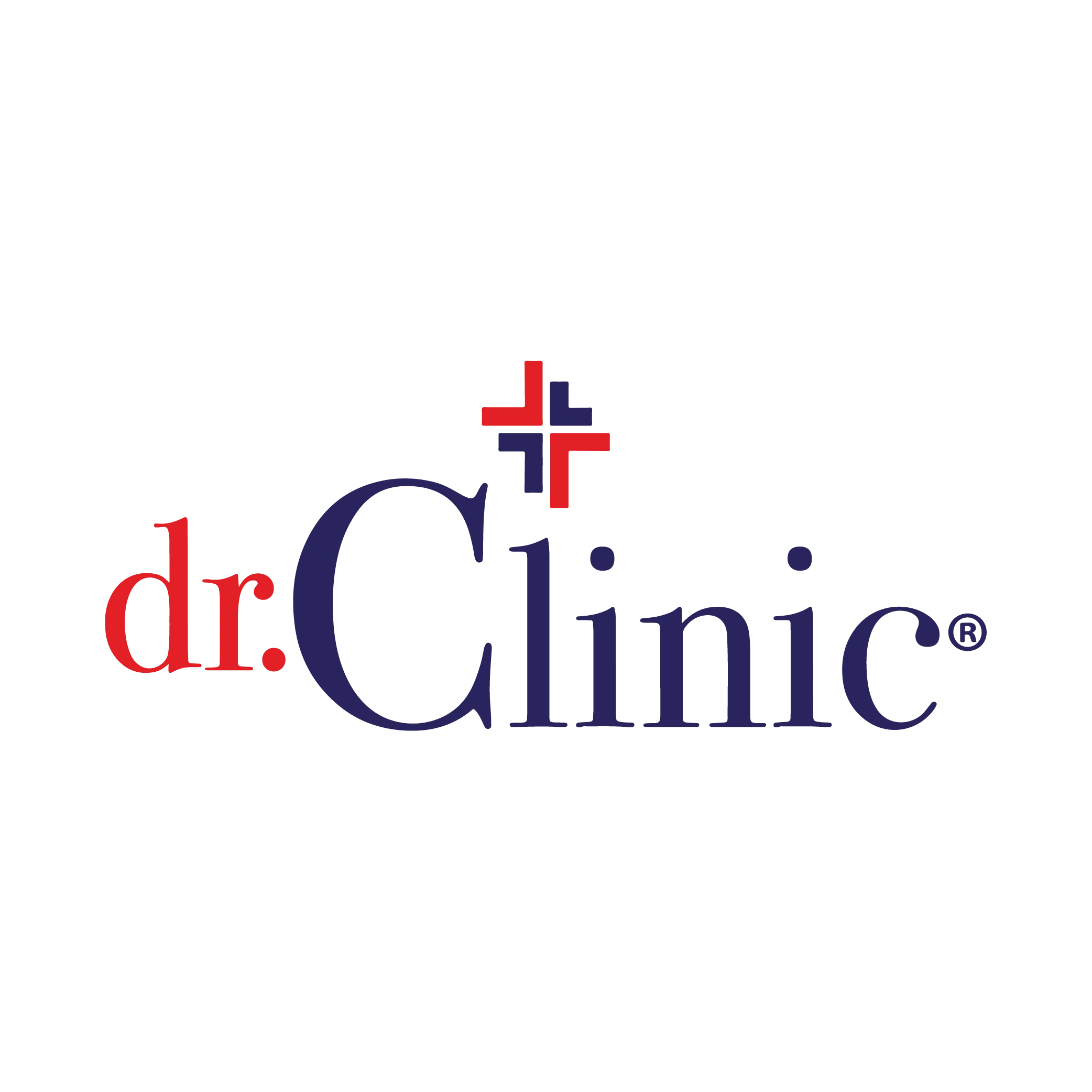 brand dr clinic