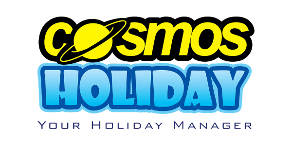 brand partener cosmos holiday