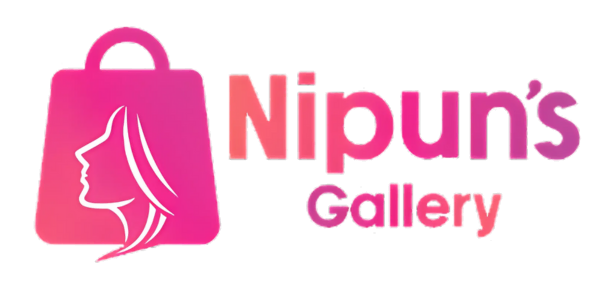 brand partener nipuns gallery