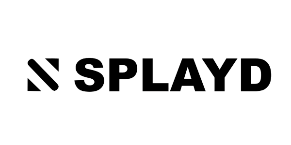 brand partener splyad