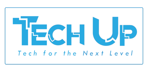 brand partener techup