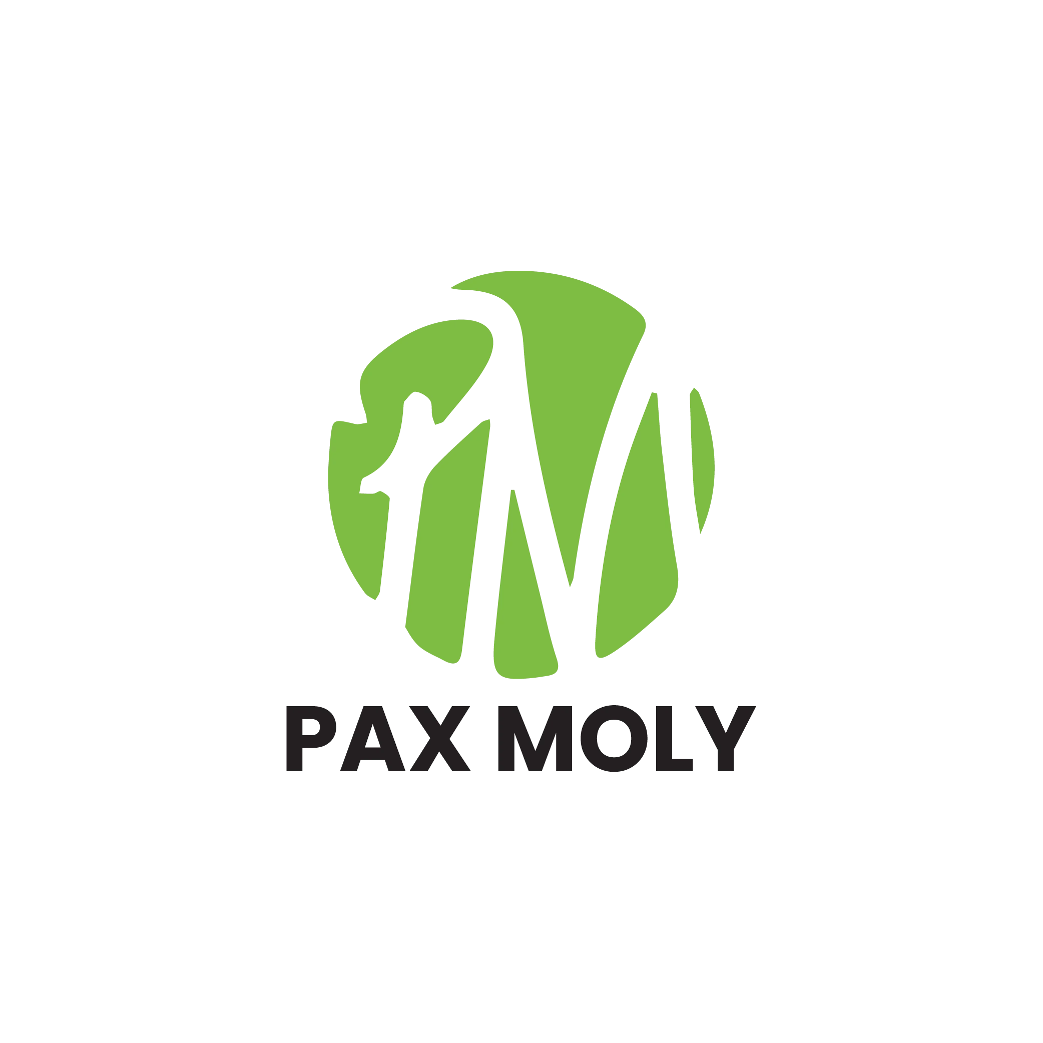 brand pax moly