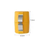 egg opener tool