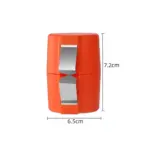 egg opener tool