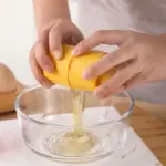 egg opener tool
