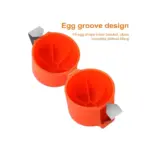 egg opener tool