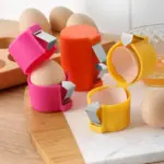 egg opener tool