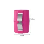 egg opener tool