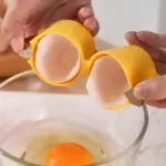 egg opener tool