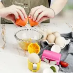 egg opener tool