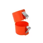 egg opener tool