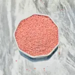 desi masoor lentil | দেশি মুসুর ডাল (মেশিনে ভাঙা) 1kg