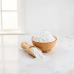 white rice flour | চালের আটা 1kg