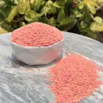desi masoor lentil | দেশি মুসুর ডাল (যাতা ভাঙা) 1kg