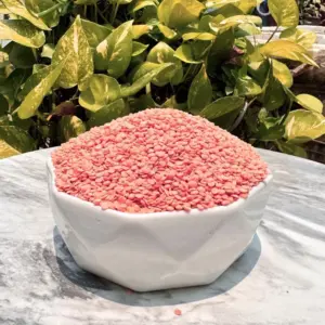 desi masoor lentil | দেশি মুসুর ডাল (যাতা ভাঙা) 1kg