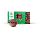 medjool dates large | বড় মেদজুল খেজুর – 1kg