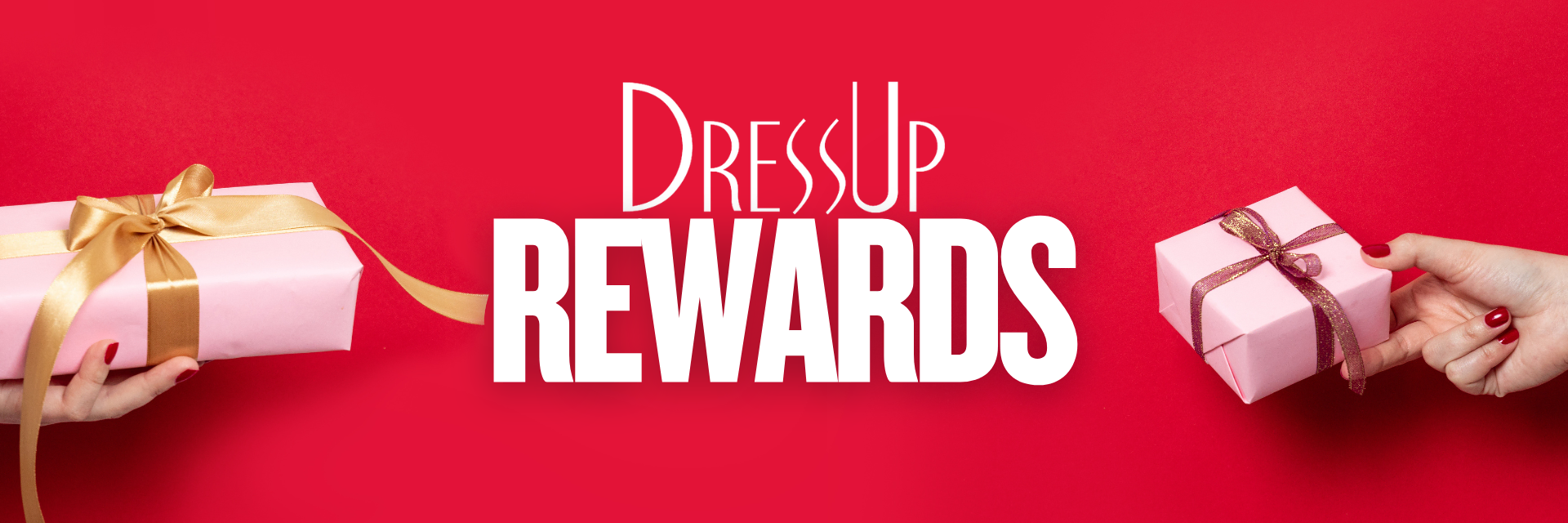 web banner my dressup rewards 0221