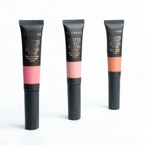 guerniss matte beauty liquid blush 12ml