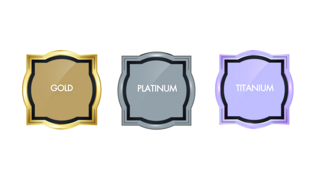 web banner rewards tier 0403