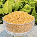motor lentin মটর ডাল (যাতা ভাঙা) 1kg